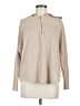 Jolie Tan Poncho Size 6 - photo 1