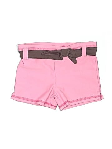 Baby Gap Shorts (view 1)