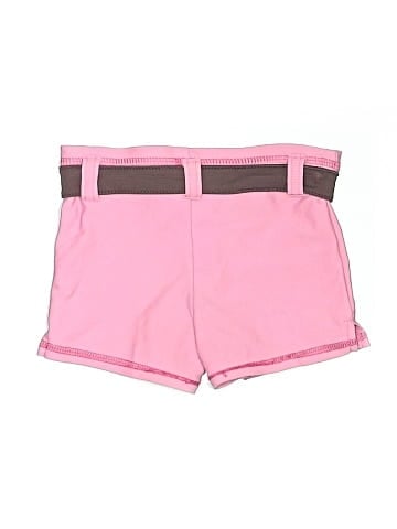 Baby Gap Shorts (view 2)