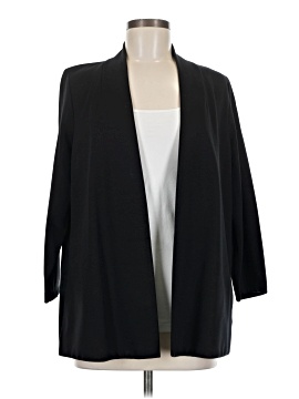 Eileen Fisher Blazer