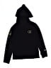 Champion Black Jeans Size S (youth) - photo 1