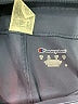 Champion Solid Blue Casual Pants Size M - photo 7