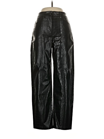 MNG Casual Pants (view 1)