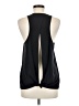 Gap Fit Black Active Tank Size M - photo 2