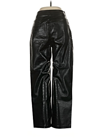 MNG Casual Pants (view 2)