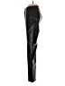 MNG 100% Viscose Black Casual Pants Size 1 - photo 5