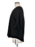 Assorted Brands 100% Polyester Black 3/4 Sleeve Blouse Size M - photo 5