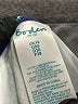 Boden Blue Swimsuit Bottoms Size 6 - photo 3