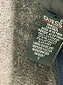 Guess Solid Black Cocktail Dress Size 7 - photo 8