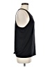Gap Fit Black Active Tank Size M - photo 4
