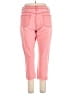 Style&Co Pink Jeans Size 14 (petite) - photo 2