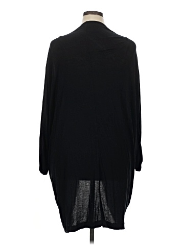 ASOS Curve Kimono (view 2)