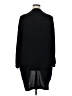 ASOS Curve Black Kimono Size UK 18 - photo 2