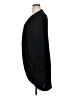 ASOS Curve Black Kimono Size UK 18 - photo 5