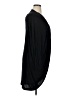 ASOS Curve Black Kimono Size UK 18 - photo 4