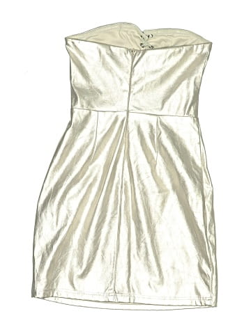 by the way. Cocktail Dress (view 2)