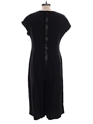 Lanvin Romper (view 2)
