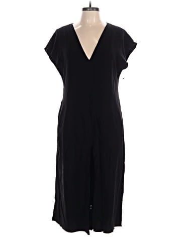 Lanvin Romper (view 1)