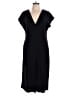 Lanvin Solid Black Romper Size EU (FR) 42 / US 10 - photo 1