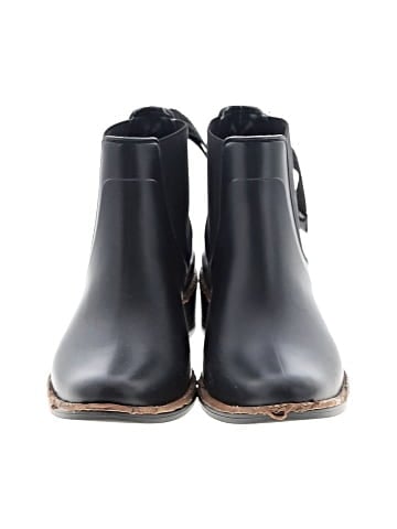 Bernardo Ankle Boots (view 2)