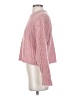 American Eagle Outfitters Pink Pullover Sweater Size XS - photo 5