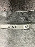OST Gray Pullover Sweater Size XS - photo 6