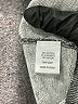 OST Gray Pullover Sweater Size XS - photo 7