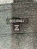 Roz & Ali Solid Gray Active Pants Size 2X - photo 4