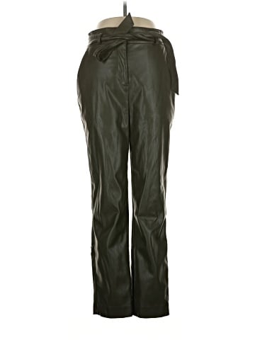 Peter Som Casual Pants (view 1)