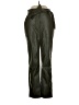 Peter Som 100% Polyester Green Casual Pants Size 4 - photo 1