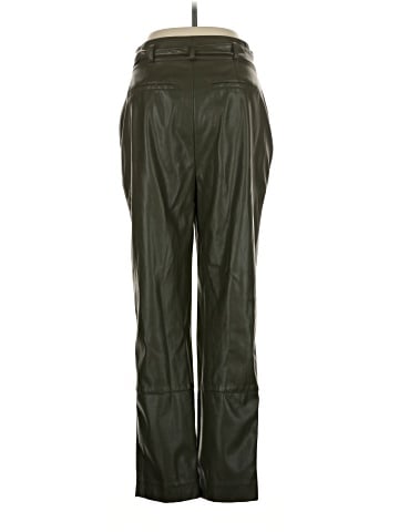 Peter Som Casual Pants (view 2)