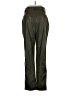 Peter Som 100% Polyester Green Casual Pants Size 4 - photo 2