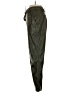 Peter Som 100% Polyester Green Casual Pants Size 4 - photo 5