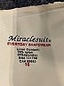 Miraclesuit Ivory Cocktail Dress Size 16 - photo 7