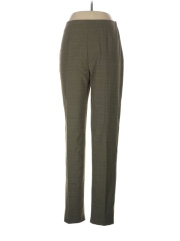 Telluride Clothing Co Dress Pants (view 1)