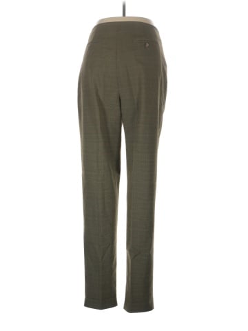 Telluride Clothing Co Dress Pants (view 2)