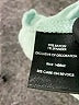 Torrid Green Sleeveless Blouse Size 1X Plus (1) - photo 8