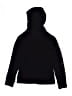 Champion Black Jeans Size S (youth) - photo 2