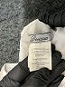 Dorissa 100% Polyester Ivory Dress Size 4 - photo 3