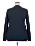 32 Degrees Blue Long Sleeve T-Shirt Size XXL - photo 2