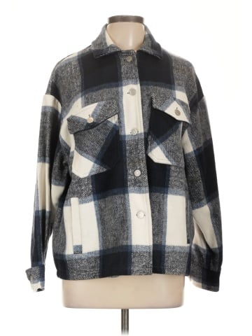 Goodnight Macaroon Jacket (view 1)