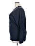 32 Degrees Blue Long Sleeve T-Shirt Size XXL - photo 5