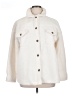 32 Degrees 100% Polyester Ivory Cardigan Size XL - XXL - photo 1