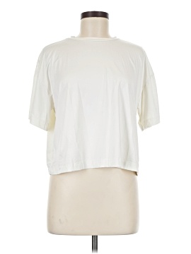 Tuckernuck Short Sleeve T Shirt
