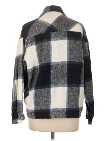 Goodnight Macaroon Jacket (view 2)