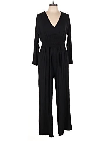 Old Navy Casual Dress (view 1)