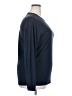 32 Degrees Blue Long Sleeve T-Shirt Size XXL - photo 4