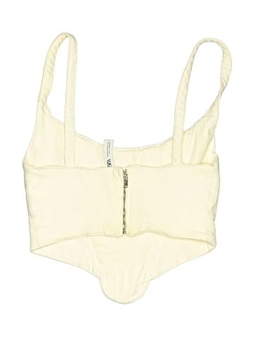 Zara Bodysuit (view 2)