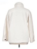 32 Degrees 100% Polyester Ivory Cardigan Size XL - XXL - photo 2