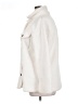 32 Degrees 100% Polyester Ivory Cardigan Size XL - XXL - photo 5